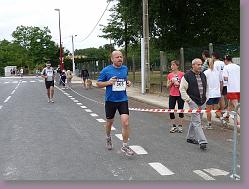 Le Taillan 22.05.11 436 * 640 x 480 * (135KB)
